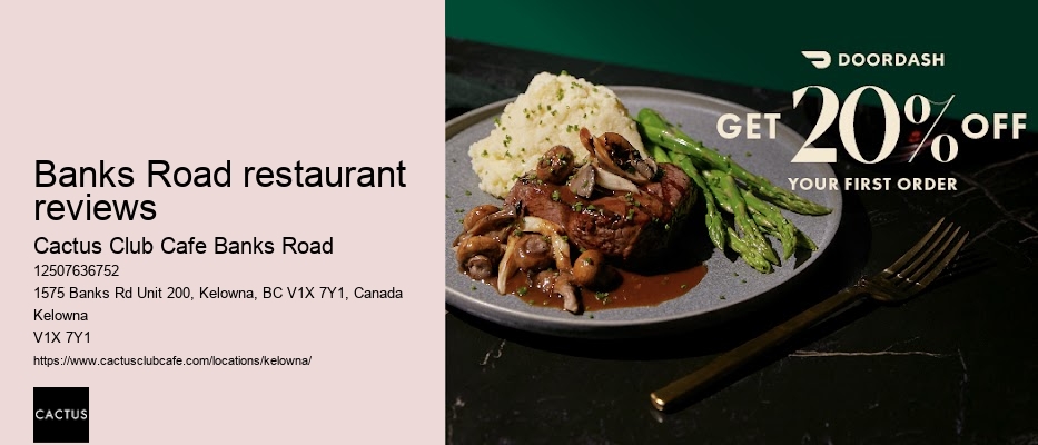 Mouthwatering Cactus Club vegetarian dishes
